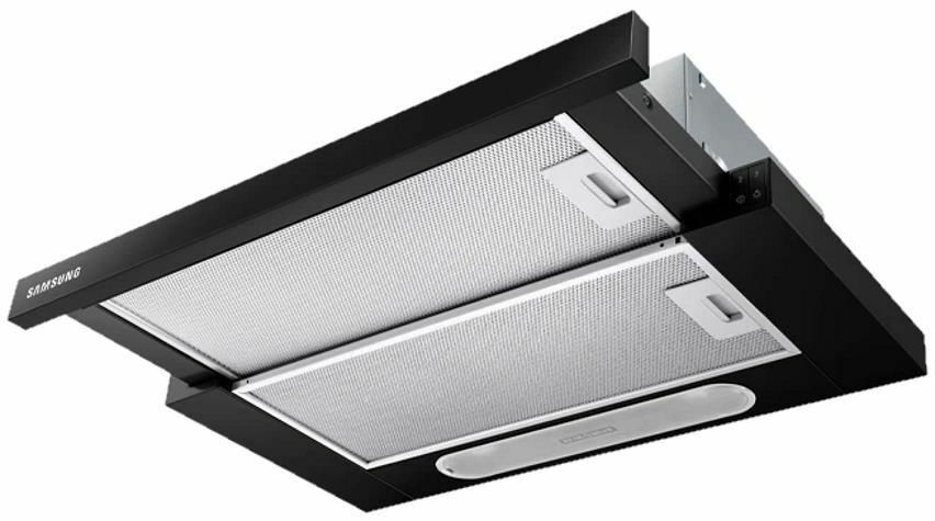 Samsung NK24M1030IB/UR