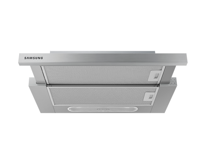 Samsung NK24M1030IS/UR