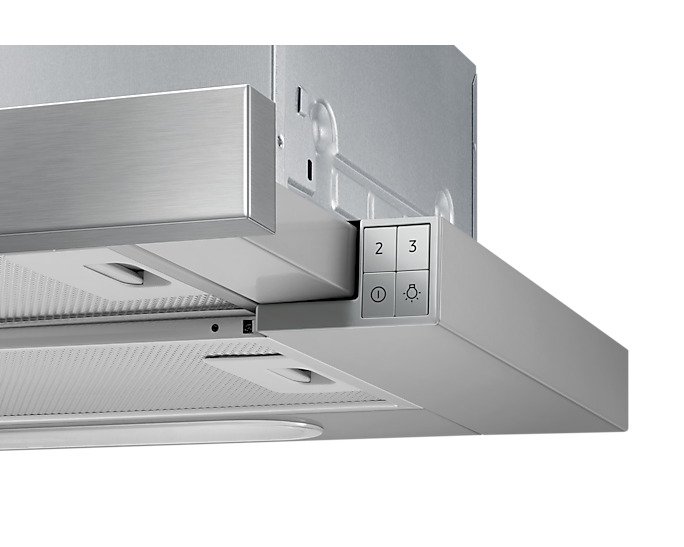 Samsung NK24M1030IS/UR