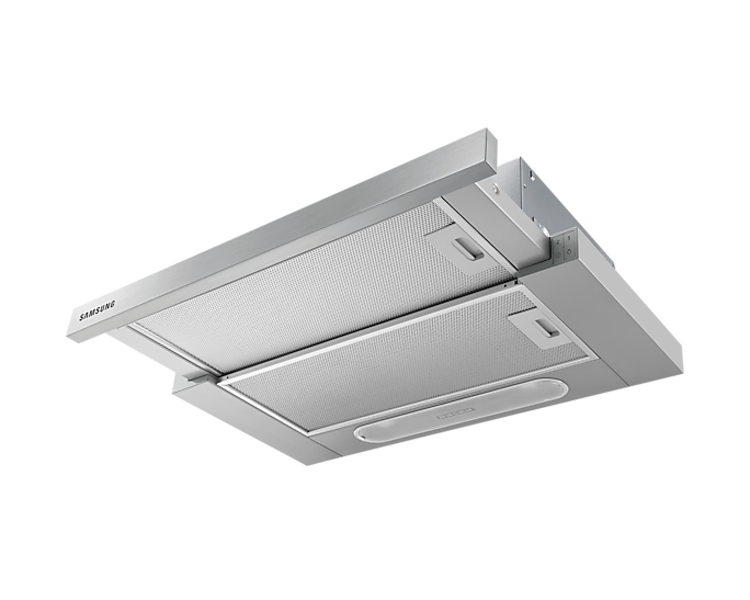 Samsung NK24M1030IS/UR