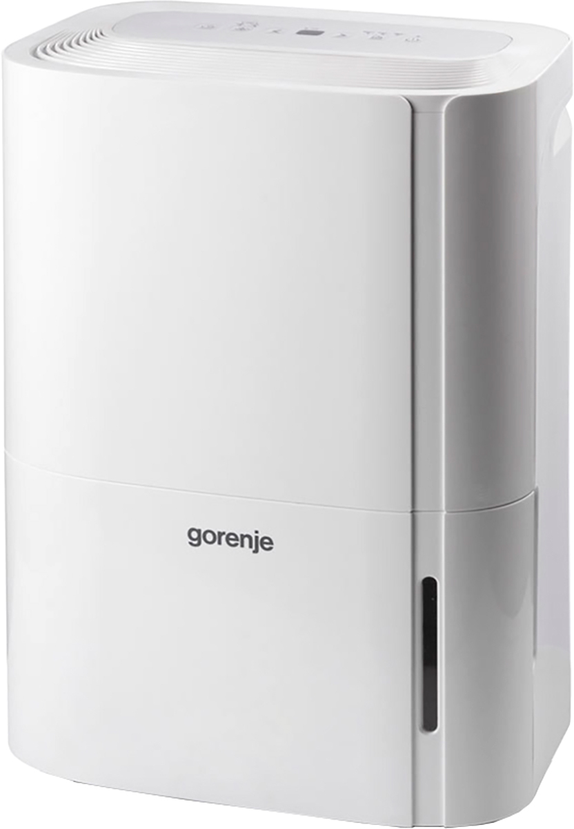 GORENJE D16M
