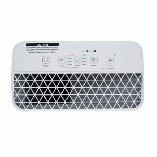 GORENJE OPTIAIR 203M