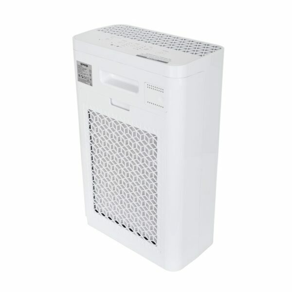 GORENJE OPTIAIR 203M