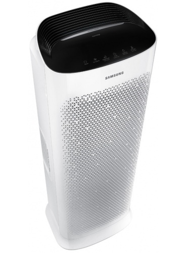 Samsung AX90T7080WD/ER