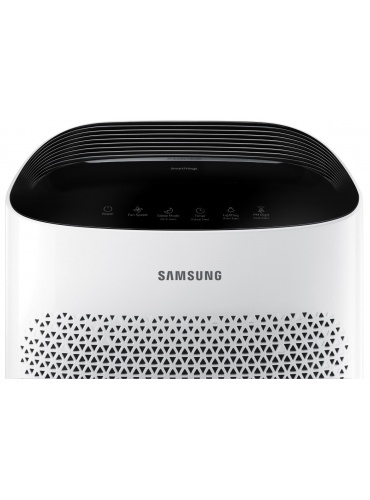 Samsung AX90T7080WD/ER