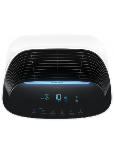 Samsung AX90T7080WD/ER