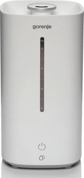 GORENJE H45W