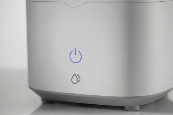 GORENJE H45W