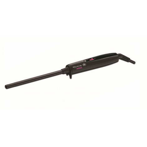 Rowenta CF3112F0