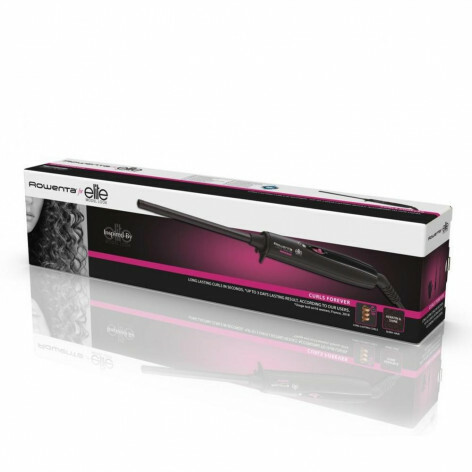 Rowenta CF3112F0