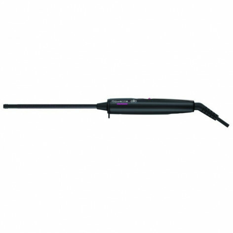 Rowenta CF3112F0