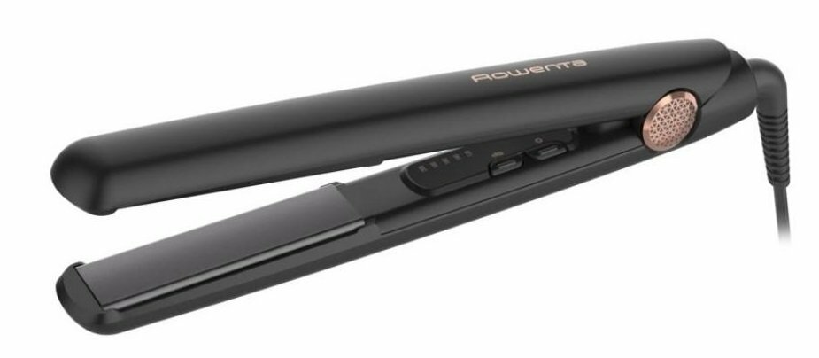 Rowenta SF8210F0