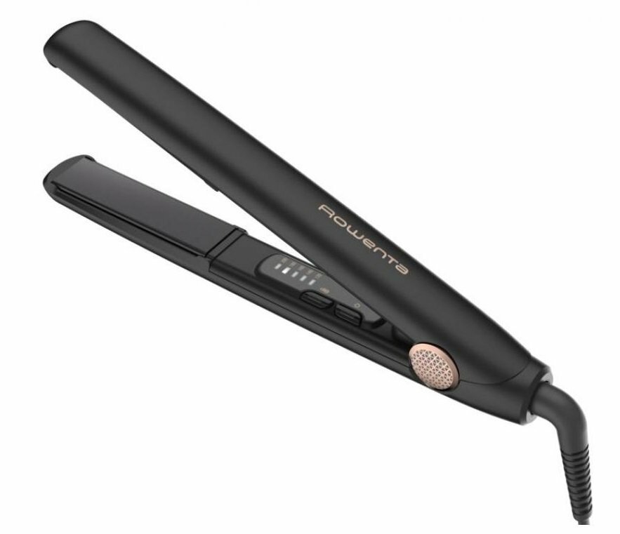 Rowenta SF8210F0