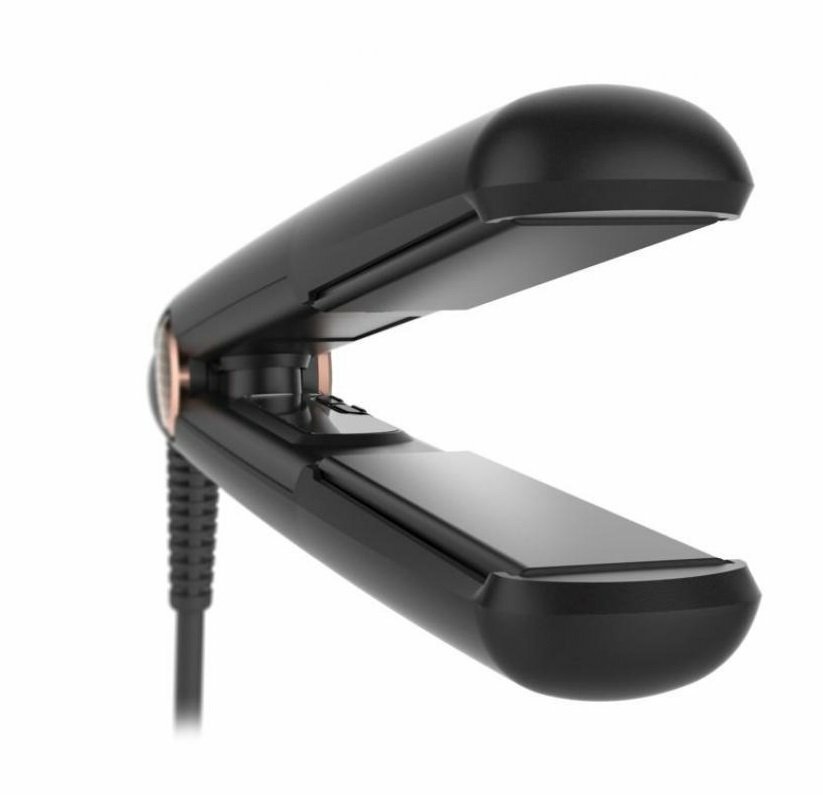 Rowenta SF8210F0