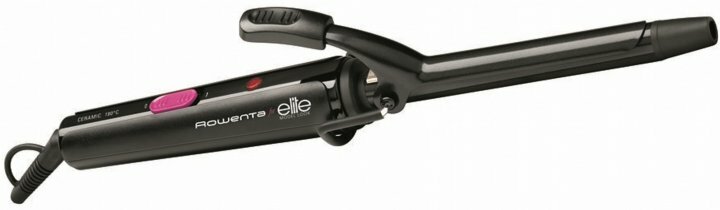 Rowenta CF2132