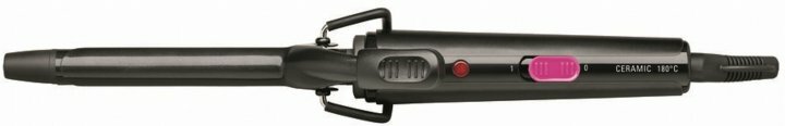 Rowenta CF2132