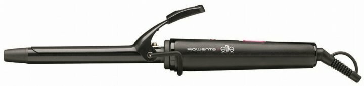 Rowenta CF2132
