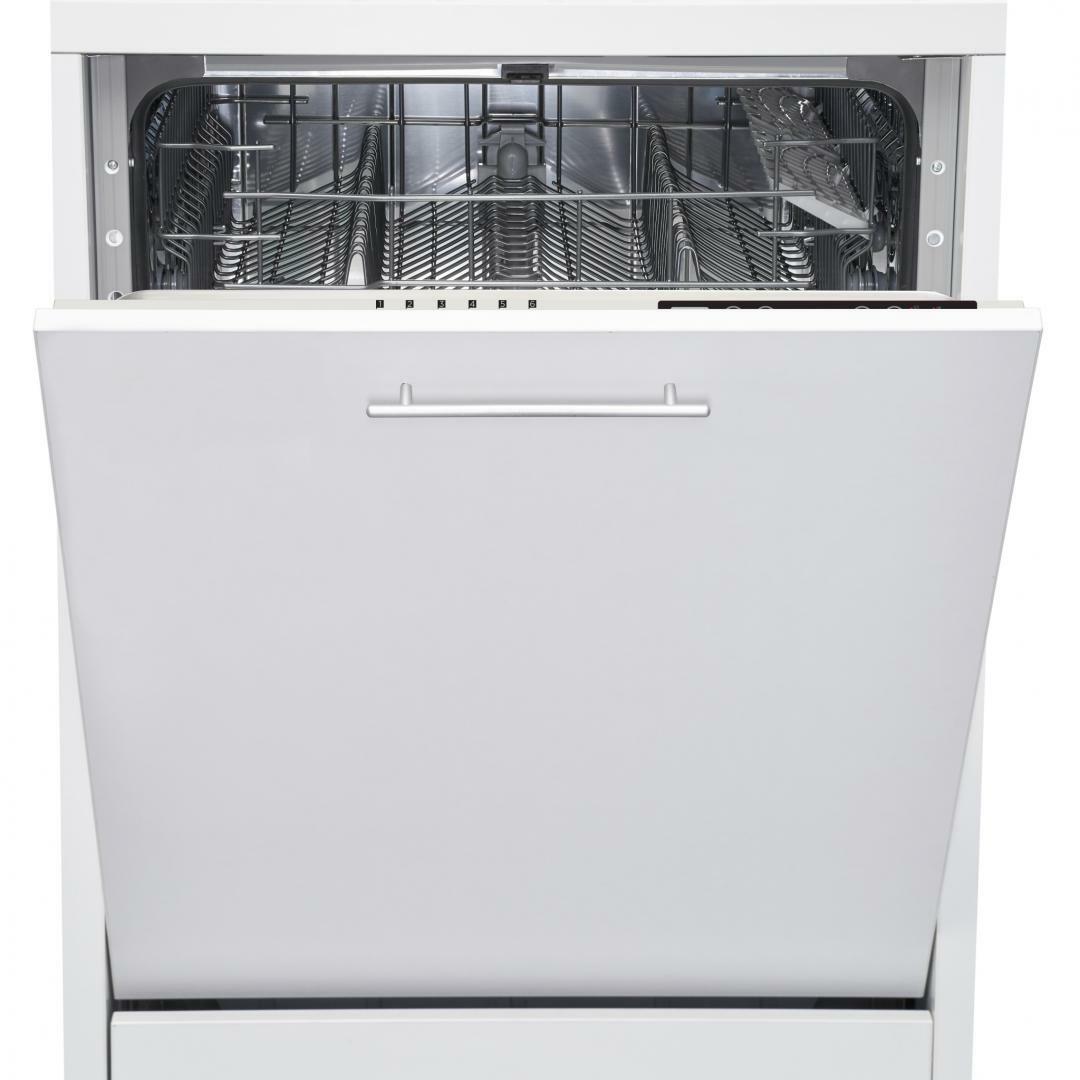 Heinner HDW-BI6006IE