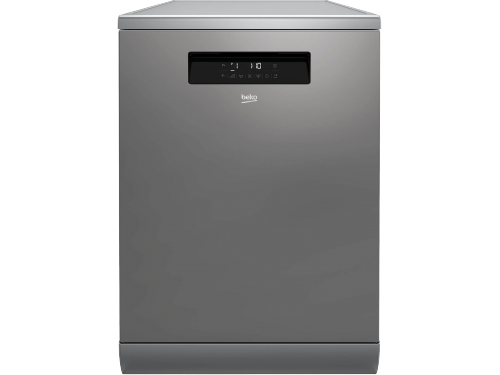 Beko DFN39530X