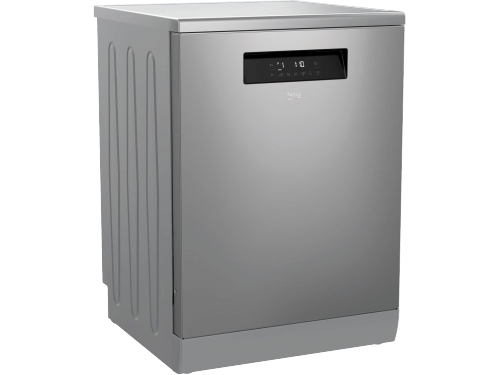 Beko DFN39530X
