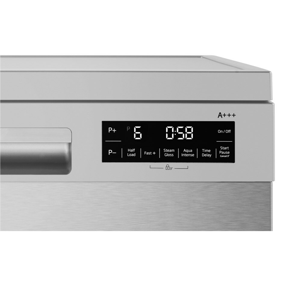 Beko DFN39530X