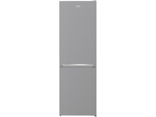 Beko RCSA366K40XBN