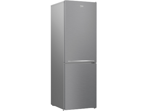 Beko RCSA366K40XBN