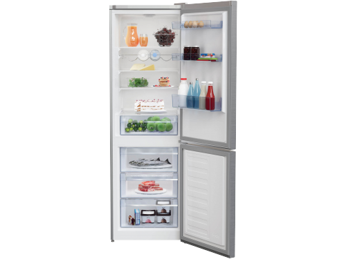 Beko RCSA366K40XBN