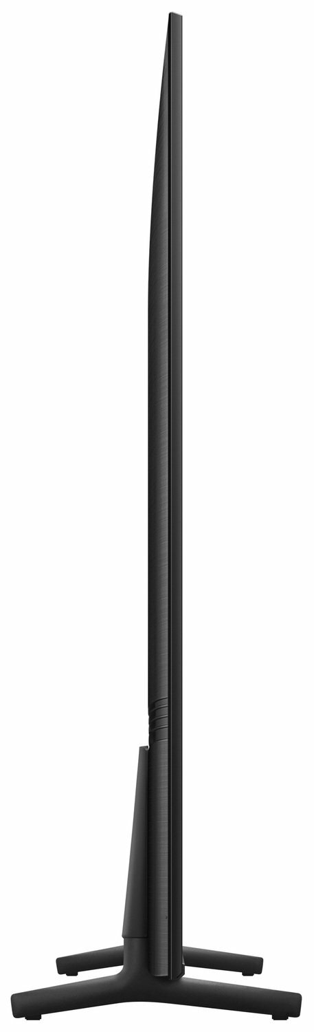 Samsung QE65Q60AAUXUA / 65" QLED 4K SmartTV OS Tizen