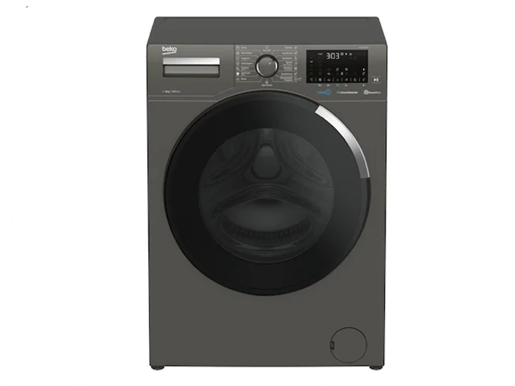 Beko WUE8736XCM