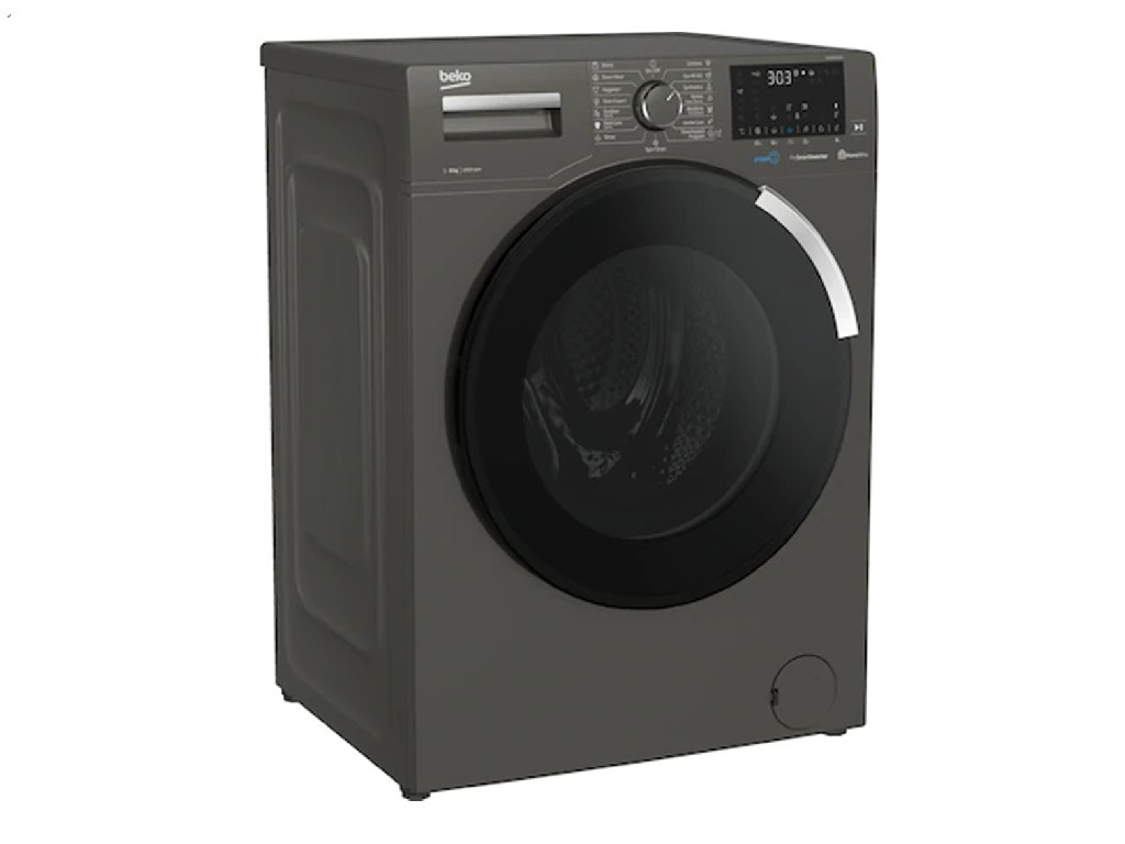 Beko WUE8736XCM