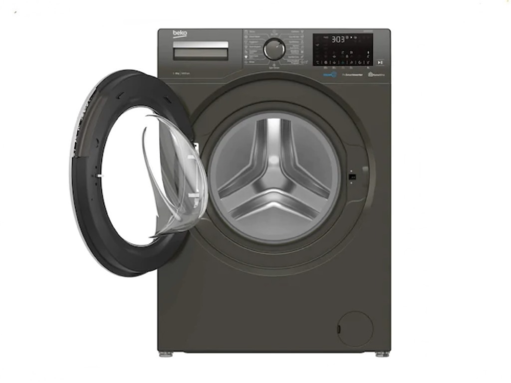 Beko WUE8736XCM