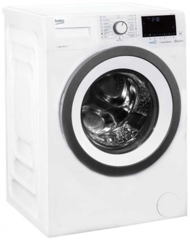 Beko WUE9736XST