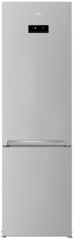 Beko RCNA406E40ZMN