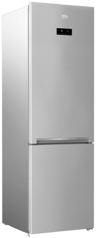 Beko RCNA406E40ZMN