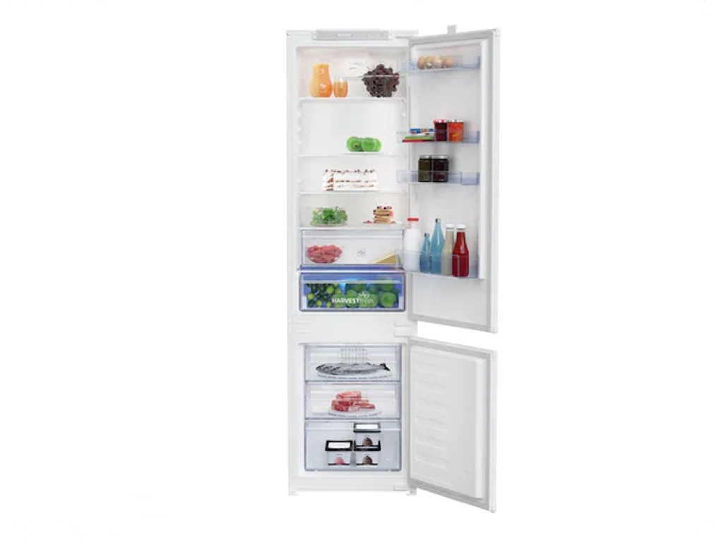 Beko BCHA306E4SN