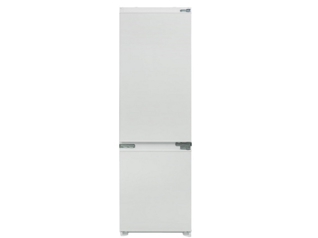 Beko BCHA306E4SN