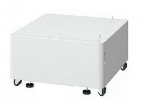 Canon Plain Pedestal Type-Z1