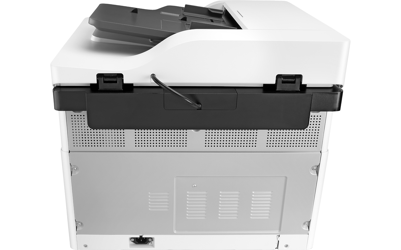 HP LaserJet M443nda A3 MFD / 8AF72A#B19