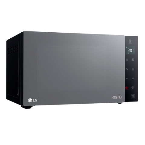 LG MW25R95GIR