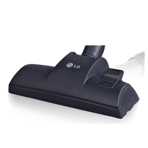LG VC73188NELR