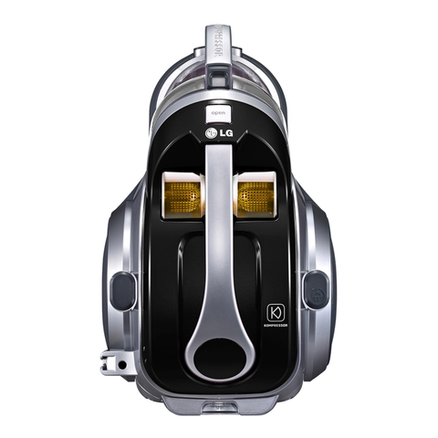LG VC73180NNTO