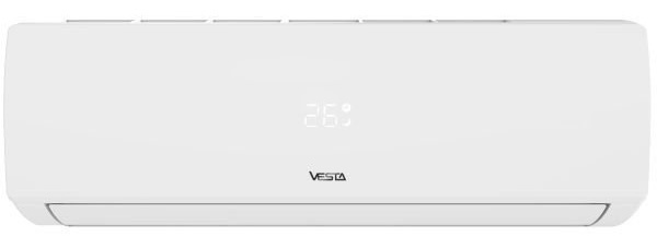VESTA AC-9/ECO