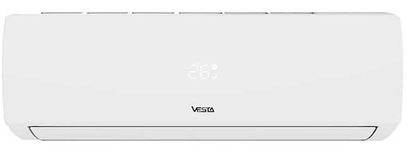 VESTA AC-9i/SMART INVerter