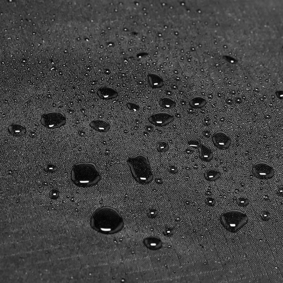 Manfrotto 191N Pro Light Camcorder Case / PL-CC-191N