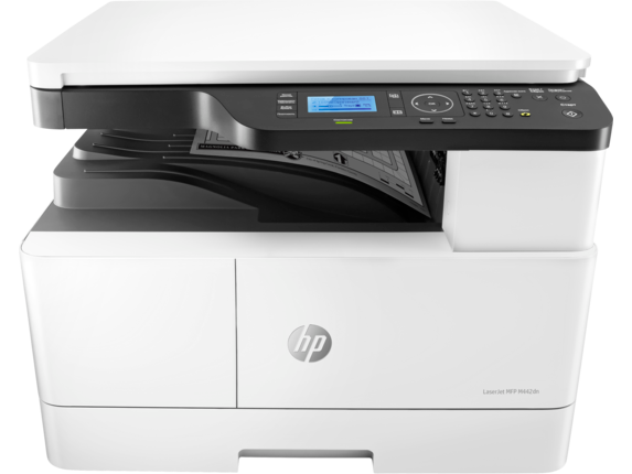 HP LaserJet M442dn A3 MFD / 8AF71A#B19