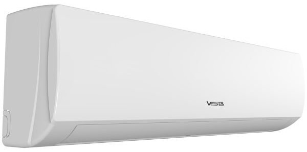 VESTA AC-18/ECO / 18000BTU