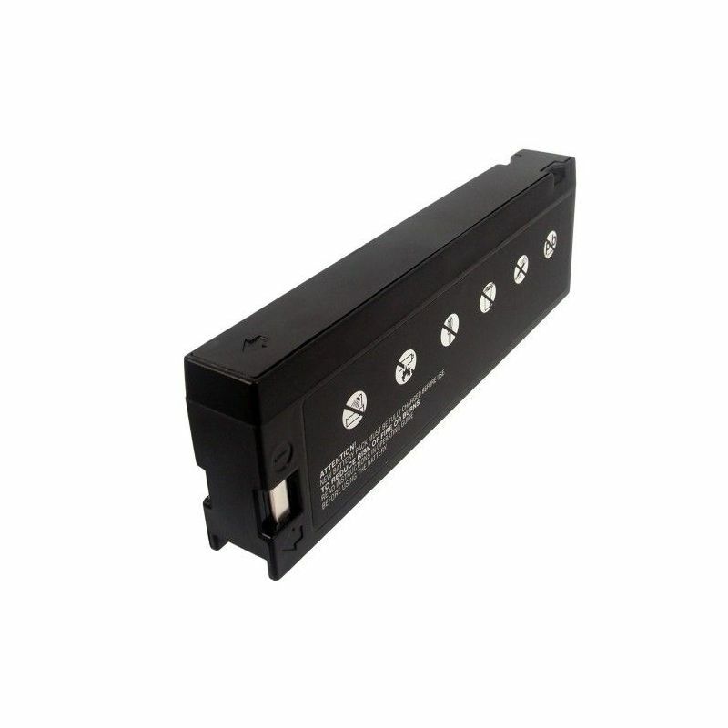 VESTA Battery VCC-9030