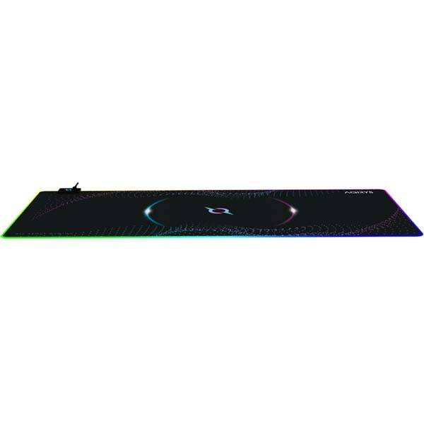 AQIRYS ECLIPSE XL