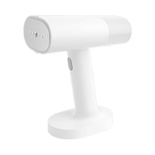 Xiaomi Mijia HandHeld Garment Steamer
